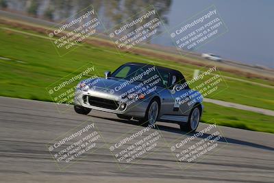 media/Jan-29-2023-Speed Ventures (Sun) [[795e55dca5]]/Yellow/Front Straight/